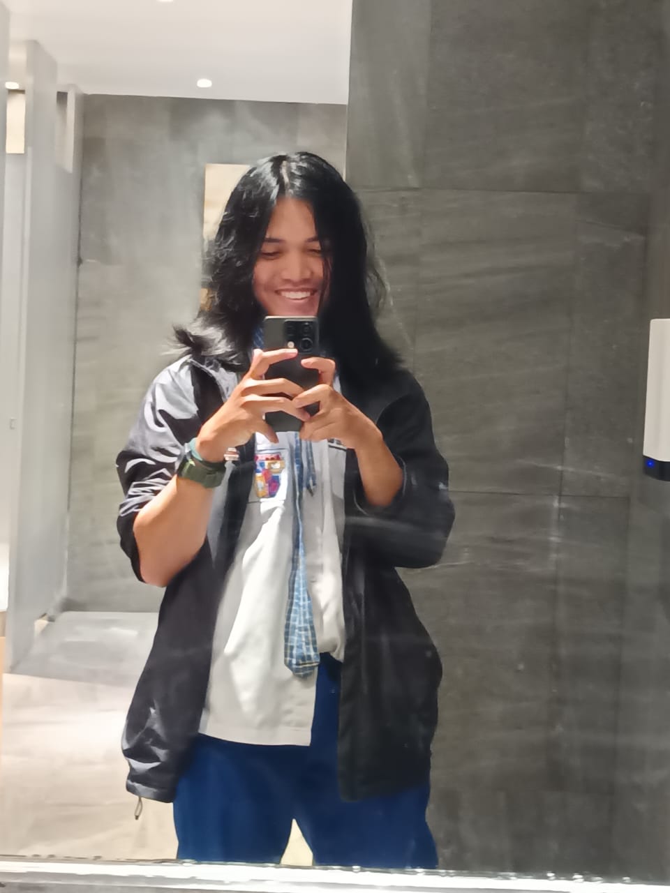 Aloysius